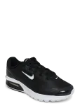 Nike - Nike Air Max Bia Women"S Shoes - Madala s&auml;&auml;rega sporditossud - 36