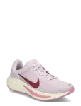 Nike - W Nike Quest 7 - Spordi jooksujalatsid - 37.5