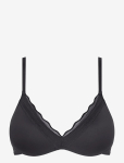 Sloggi - Sloggi Go Blush Pu Bra - Push-up rinnahoidjad - S