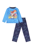 Paw Patrol - Pyjama - Pidžaamakomplektid - 104