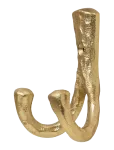 Broste Copenhagen - Tess Hook - Konksud - H 7.5CM