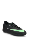 Nike - Vapor 17 Academy Ic - Spordi jalgpallisaapad - 42.5