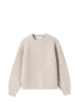 Noella - N-Latora Knit - Džemprid - M/L