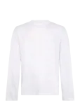 Bread & Boxers - Long Sleeve Heavy (Gots) - Pikkade varrukatega - XL x 35