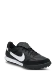 Nike - The Nike Premier Iii Tf - Spordi jalgpallisaapad - 40.5