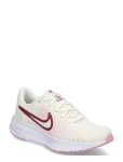 Nike - W Nike Run Defy - Spordi jooksujalatsid - 42.5