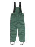 Gullkorn - Monzo Winter Pant - Suusap&uuml;ksid - 110