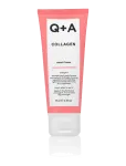 Q+A - Q+A  Collagen Hand Cream - K&auml;tekreemid - 75 ML