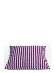 Bongusta - Percale Pillow Case - Padjap&uuml;&uuml;rid - 80X80CM