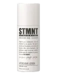 STMNT Grooming Goods - Stmnt Aftershave Lotion - After Shave - 100 ML