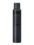 STMNT Grooming Goods - Stmnt Hairspray - Hair Spray - 200 ML