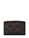 Michael Kors - Md Za Wallet - Rahakotid - ONE SIZE