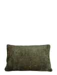 Specktrum - Isa Pillow - Padjad - 40X60CM