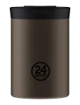 24bottles - Travel Tumbler - Termostopsid - 350 ML