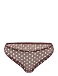 Understatement Underwear - Mesh Bikini Briefs - Alusp&uuml;ksid - S