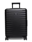 TITAN - Overseas 4W Trolley S20 - K&otilde;vakattega kohvrid - S20