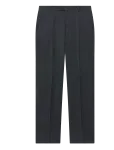 Bugatti - Trousers - Ametlikud - 50