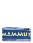 Mammut - Mammut Retro Headband - Spordi peapaelad - ONE SIZE