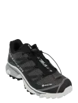 Salomon - Xt 4 Gtx Sneakers - Madala s&auml;&auml;rega tossud - 40 2/3