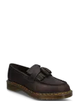 Dr. Martens - Adrian Ys Dark Brown Ambassador - Loafer-jalatsid - 45