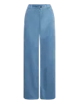 A.P.C. - Elisabeth - Corduroy Pants - 26
