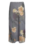 Ted Baker London - Ancela - P&otilde;lveni ja midiseelikud - 42