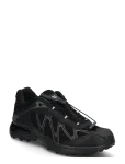 Salomon - Xt-Whisper - Madala s&auml;&auml;rega tossud - 38