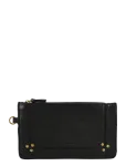 JEROME DREYFUSS - Lucky Wallet - Rahakotid - ONE SIZE