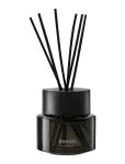 Meraki - Diffuser, Velvet Mind, 100 Ml - L&otilde;hnahajutajad - ONE SIZE
