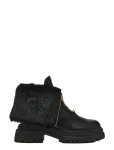 Steve Madden - Ripstorm - Teddy saapad - 39