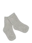 GoBabyGo - Terry Socks - Cotton - Libisemisvastased sokid - 27/30