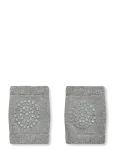 GoBabyGo - Crawling Kneepad - Cotton - Braces & Supports - ONE SIZE