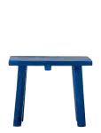 Bloomingville - Porir Pedestal - Taburetid ja pingid - 30X13X24CM