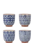 Bloomingville - Karine Cup - Teetassid - 150 ML