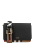 Burberry - Mackford Crossbody Bag - &Otilde;lakotid - ONE SIZE