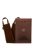 Vita Liberata - The Velvet Back Applicator - Lisatarvikud - ONE SIZE
