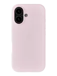 Holdit - Silicone Case Magsafe Cpt. Iph 16 - Telefoni&uuml;mbrised - IPHONE 16