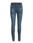 FREE/QUENT - Fqshantal-Pa-Denim - Kitsad - XXL