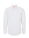 HUGO - Kenno - Business - 45