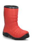 Viking - Ultra Warm - Talvesaapad jalgat&otilde;mmatavad - 33