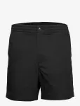 Polo Ralph Lauren - 6-Inch Polo Prepster Stretch Chino Short - Chino l&uuml;hikesed p&uuml;ksid - M