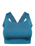 R&ouml;hnisch - Kay Sports Bra - Sports Bras - All - S