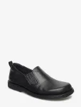 ANGULUS - Shoes - Flat - With Elastic - Loafer-jalatsid - 37-24.5CM