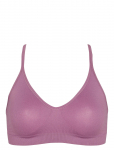 Missya - Lucia Bra Top Solid - Rinnahoidja-topid - S