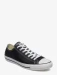 Converse - Chuck Taylor All Star - Madala s&auml;&auml;rega tossud - 37