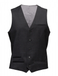 Matinique - Breck - Vestid - 44