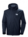 Helly Hansen - Seven J Jacket - Spordijakid - XL