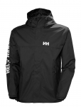 Helly Hansen - Ervik Jacket - Spordijakid - S