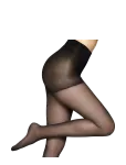 Vogue - Vogue Slim Magic Ctrl - Pantyhose & Leggings - 44-48