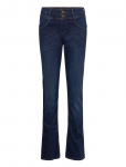 Fransa - Frzomal 2 Jeans - Sirged ja klassikalised - 46